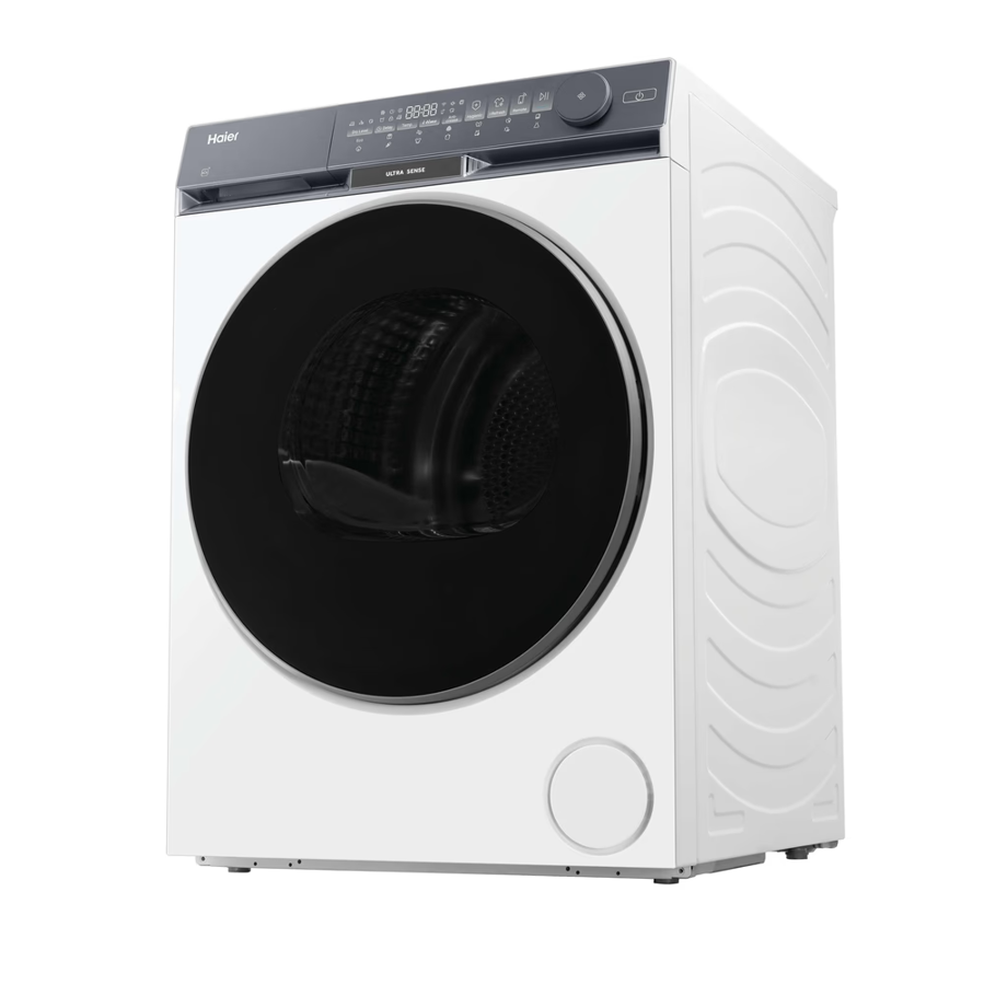 Sušilica rublja Haier HD80-CQ387U1-S WiFi