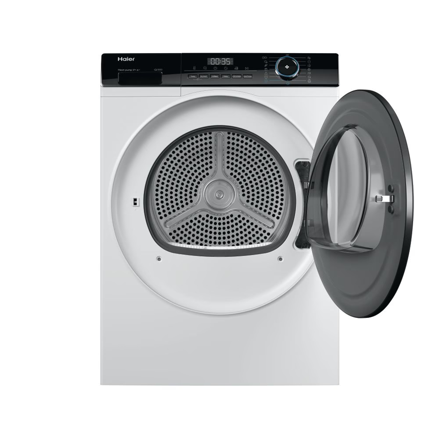 Sušilica rublja Haier HD90-A2939-S