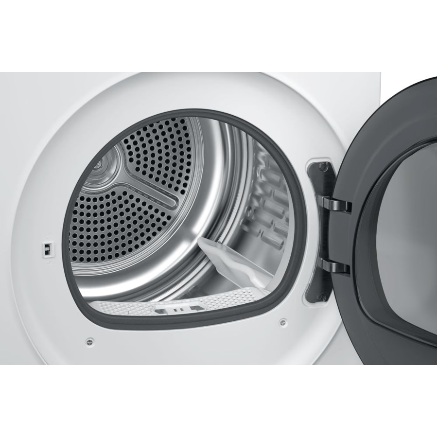 Sušilica rublja Haier HD90-A3Q979U1-S WiFi