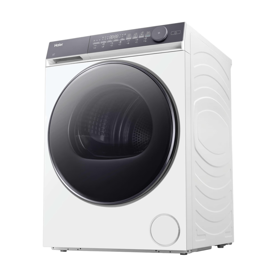 Sušilica rublja Haier HD90-C367AU1-S WiFi