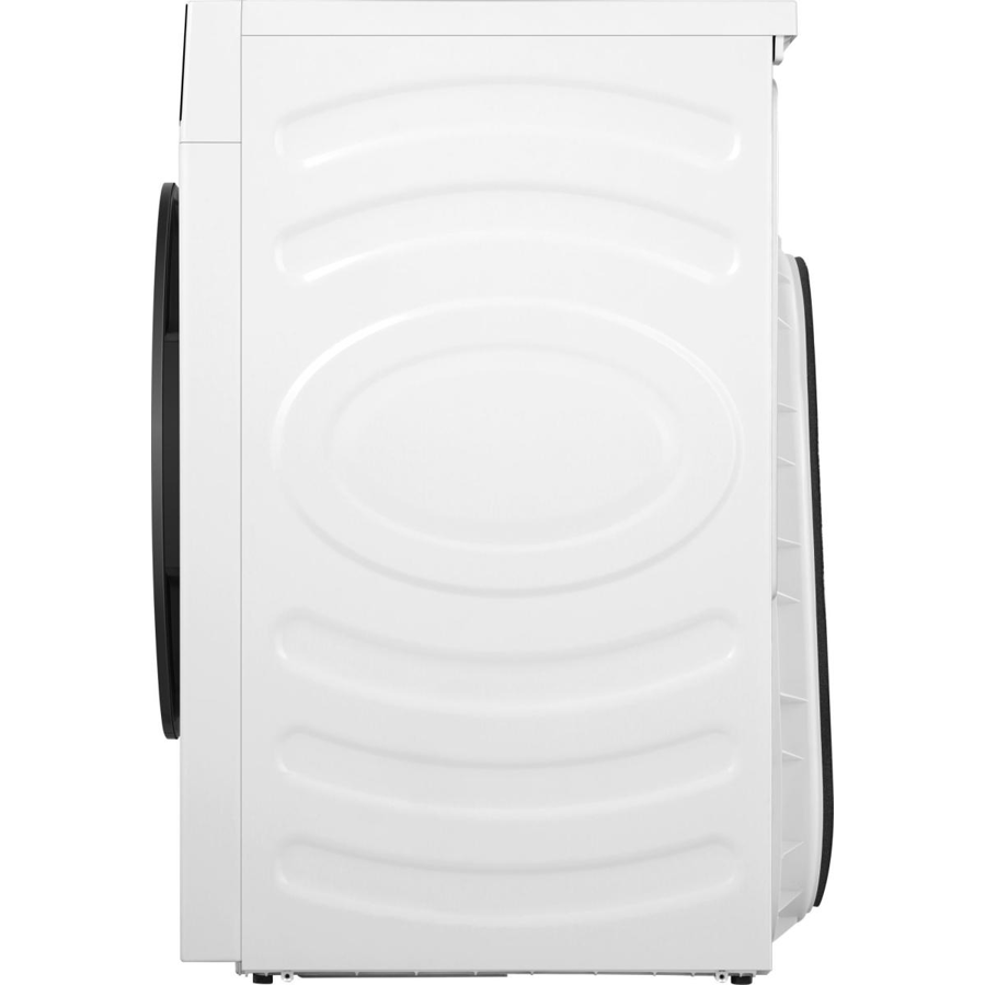 Sušilica rublja Hisense DH3I802UWDD WiFi