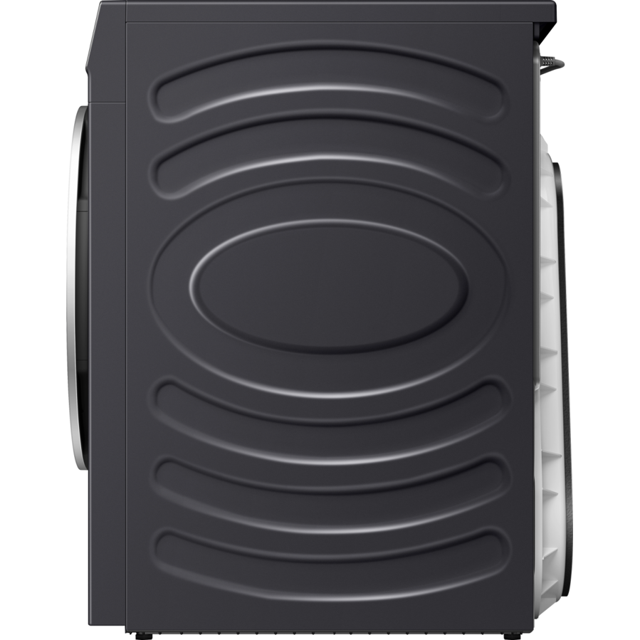 Sušilica rublja Hisense DH5S102BB