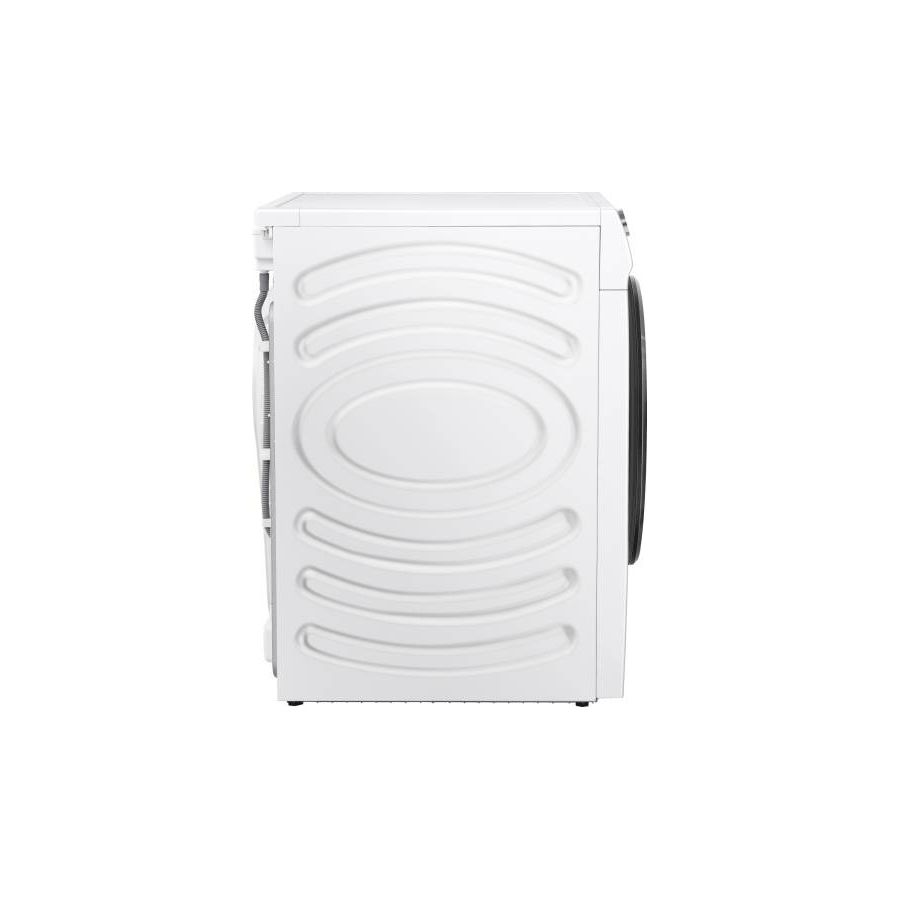 Sušilica rublja Hisense DHQA902U