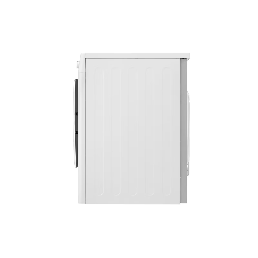 Sušilica rublja LG RH80V3AV6N