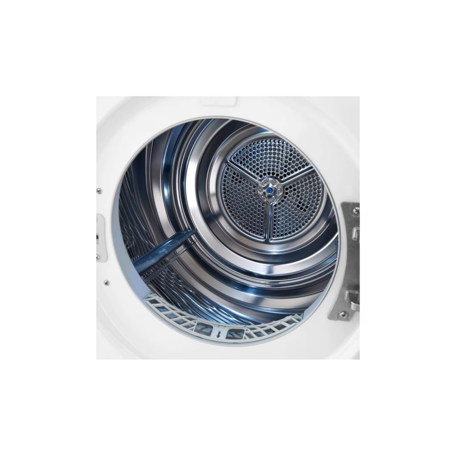 Sušilica rublja LG RH90V9AV3N