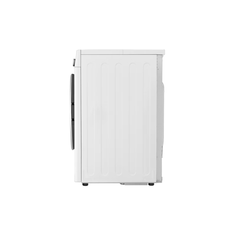 Sušilica rublja LG RH90V9AV3N