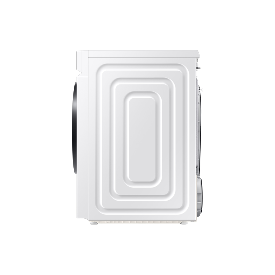 Sušilica rublja Samsung DV90DB8845GHU4 WiFi