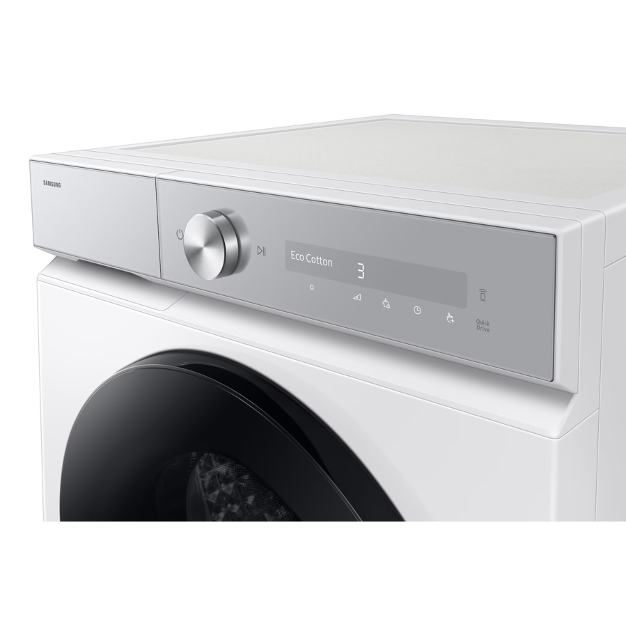 Sušilica rublja Samsung DV90DB8845GHU4 WiFi