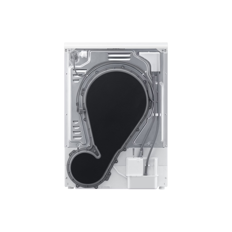 Sušilica rublja Samsung DV90DB8845GHU4 WiFi