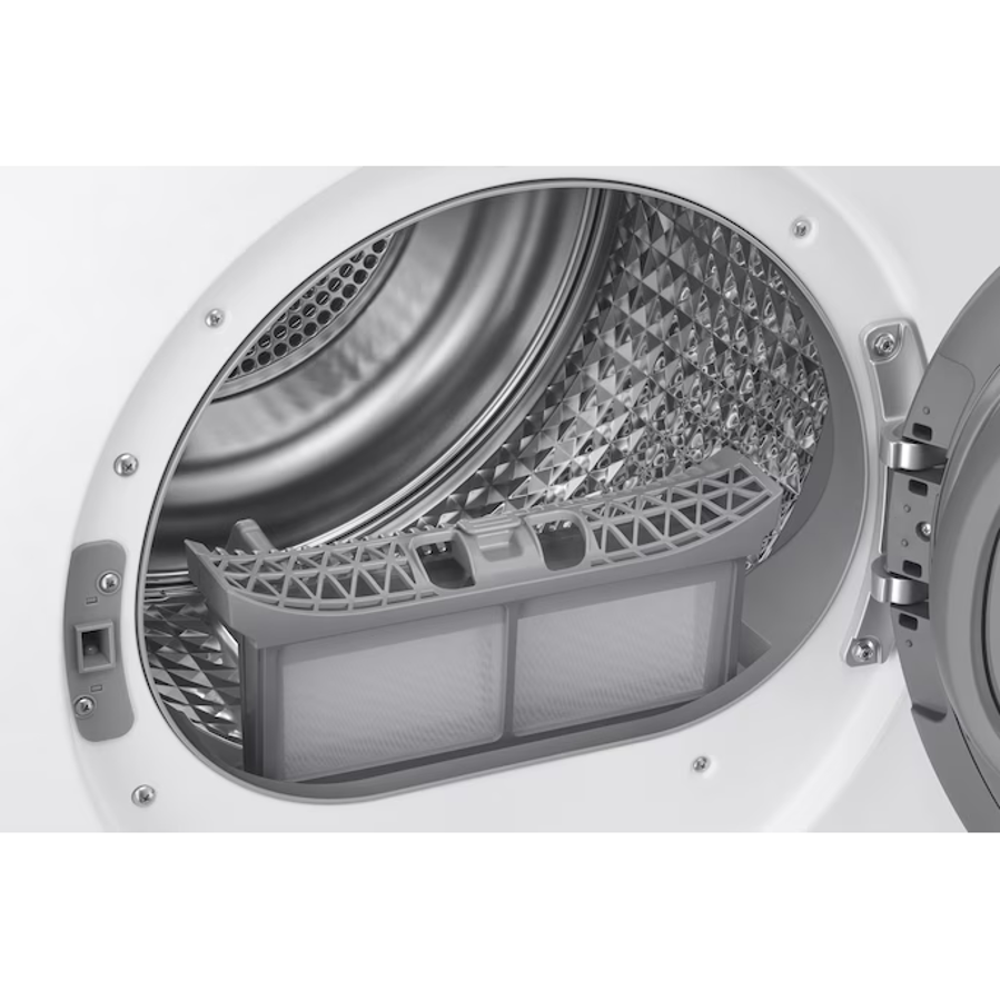 Sušilica rublja Samsung DV90DB8845GHU4 WiFi