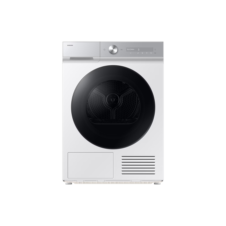 Sušilica rublja Samsung DV90DB8845GHU4 WiFi