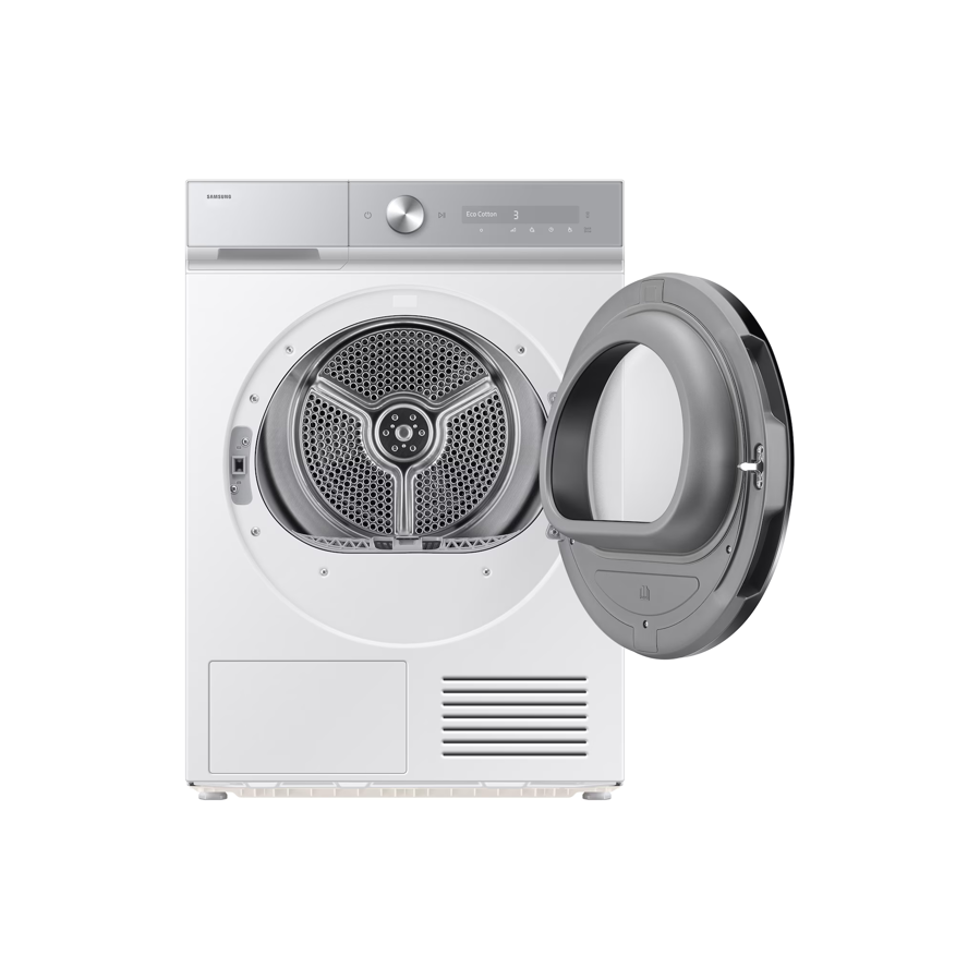 Sušilica rublja Samsung DV90DB8845GHU4 WiFi