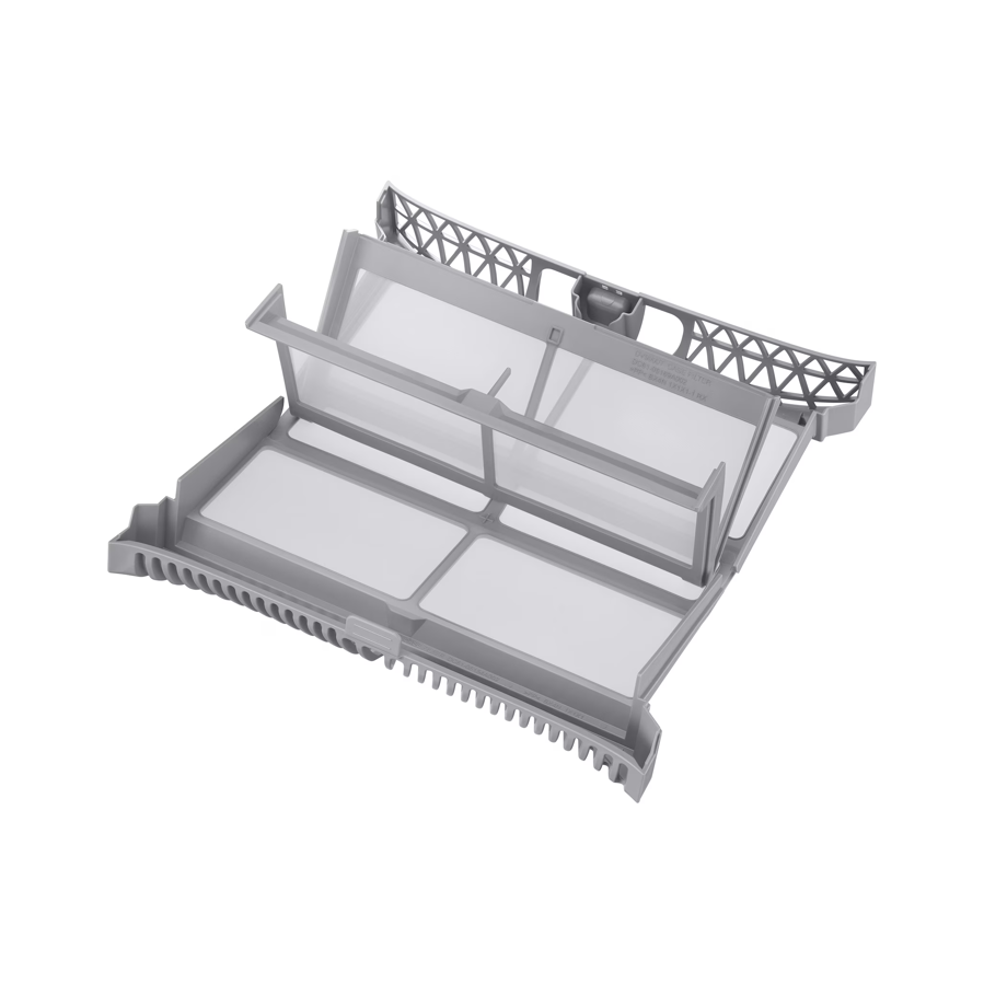 Sušilica rublja Samsung DV90DB8845GHU4 WiFi