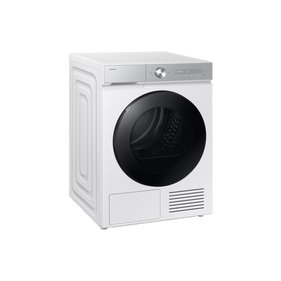 Sušilica rublja Samsung DV90DB8845GHU4 WiFi