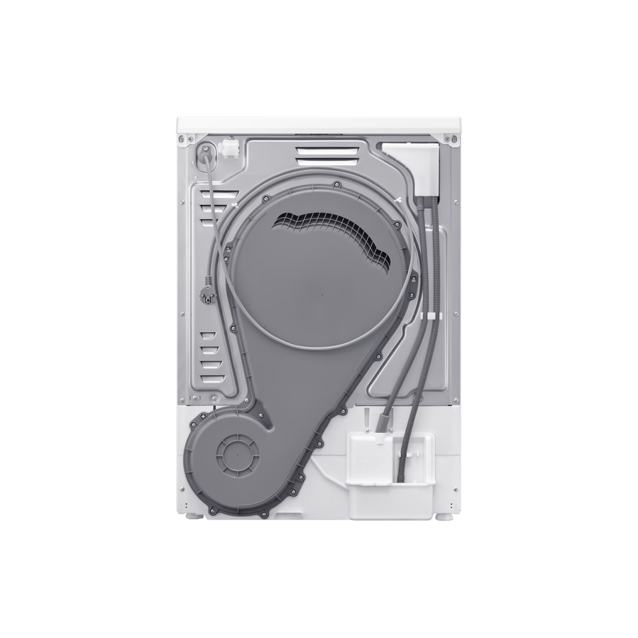 Sušilica rublja Samsung DV90DG52A0AHLE WiFi