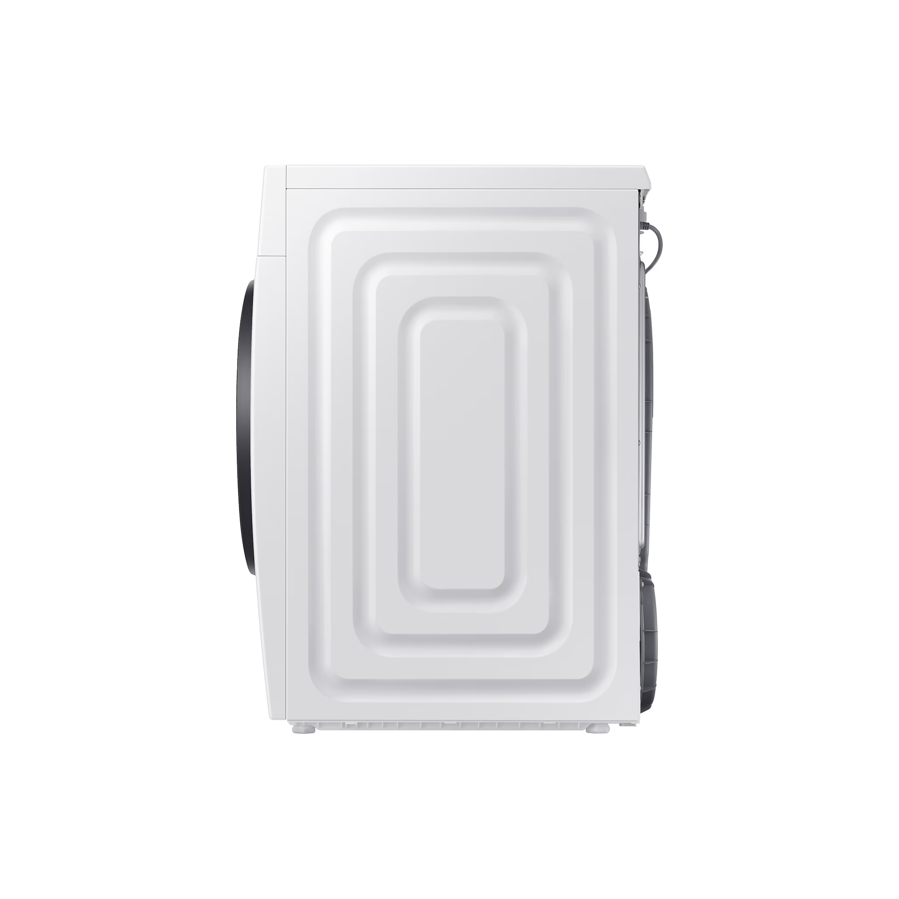 Sušilica rublja Samsung DV90DG52A0AHLE WiFi