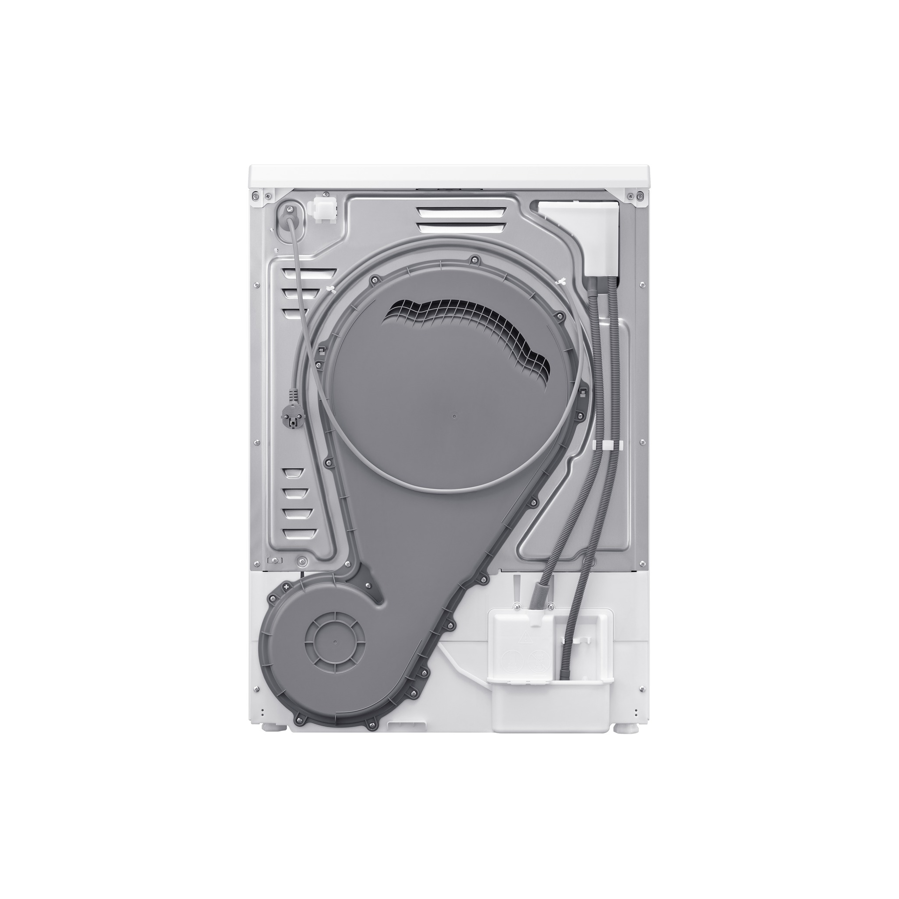 Sušilica rublja Samsung DV90DG52A0TELE WiFi