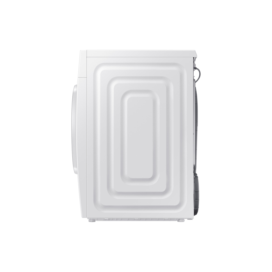 Sušilica rublja Samsung DV90DG52A0TELE WiFi