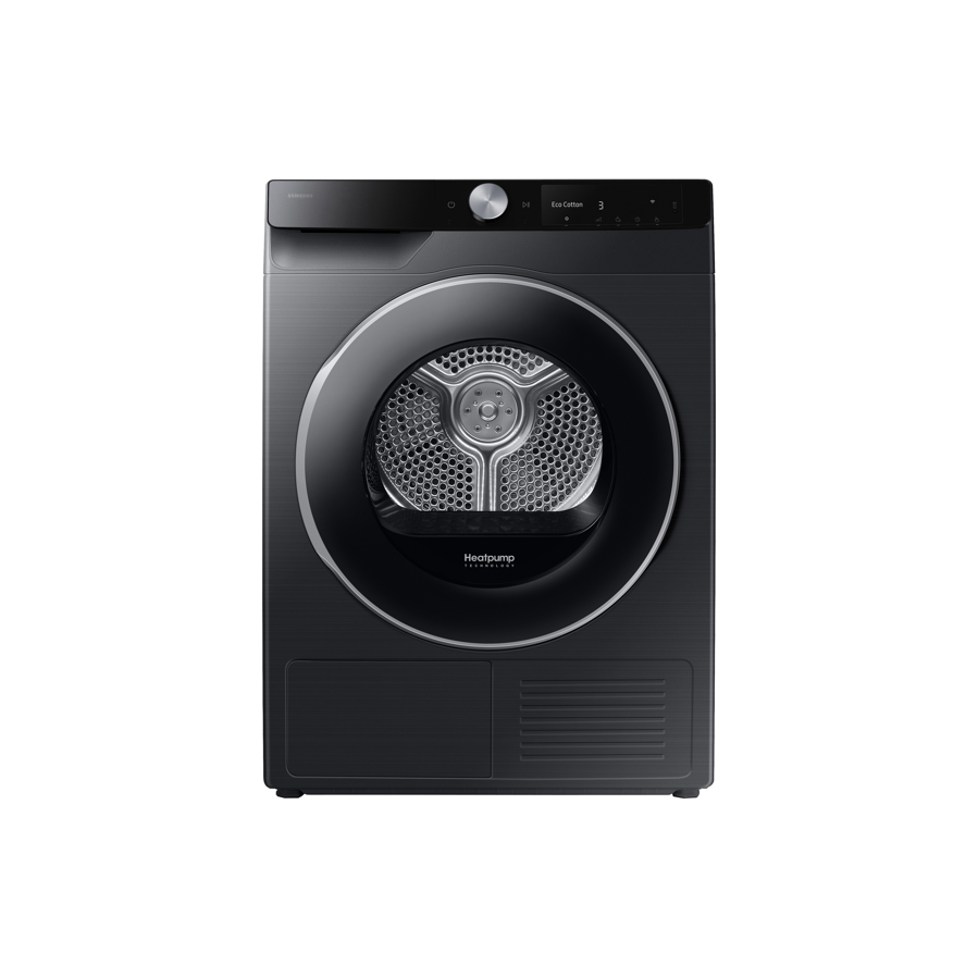 Sušilica rublja Samsung DV90DG6845LBU4 WiFi