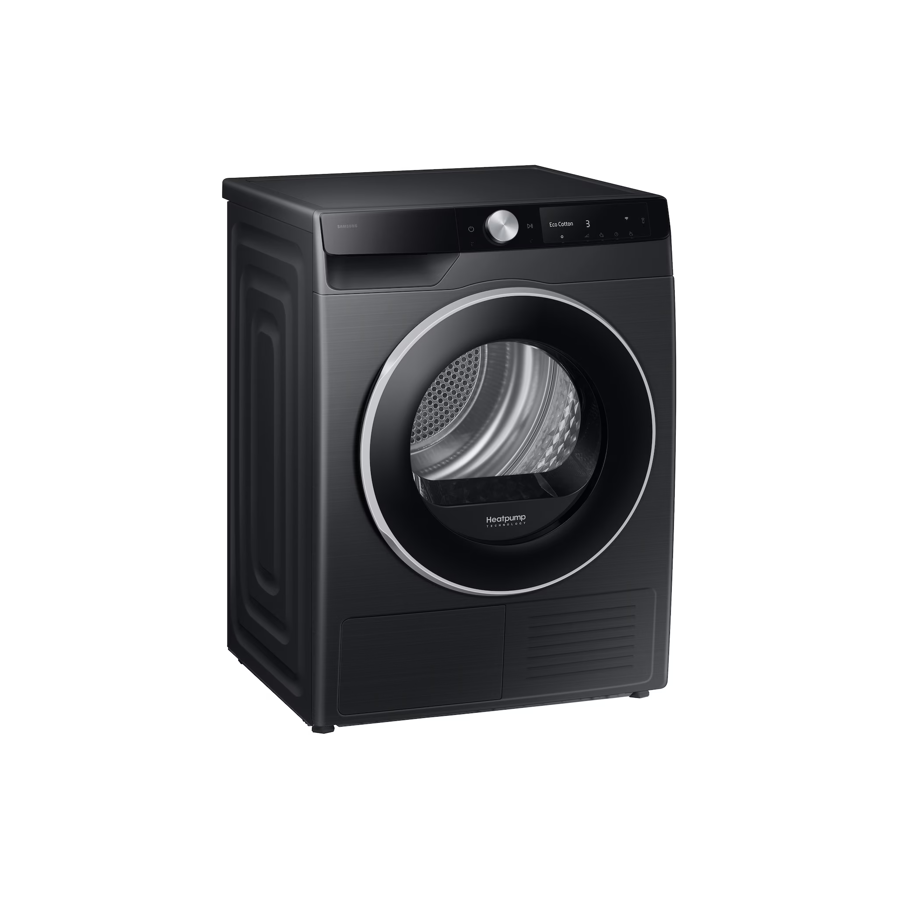 Sušilica rublja Samsung DV90DG6845LBU4 WiFi