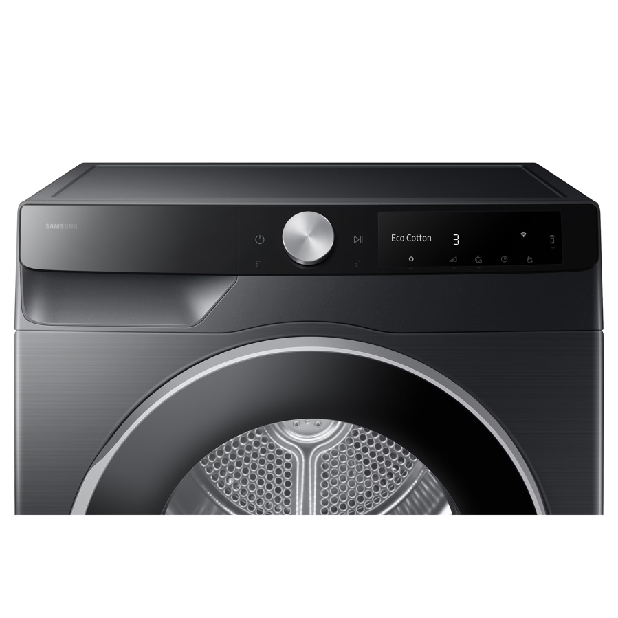 Sušilica rublja Samsung DV90DG6845LBU4 WiFi