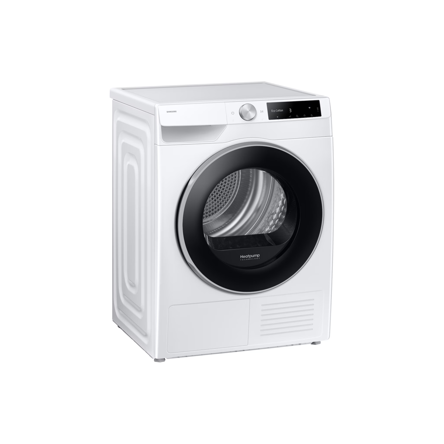Sušilica rublja Samsung DV90DG6845LEU4 WiFi
