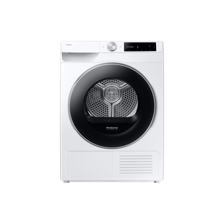 Sušilica rublja Samsung DV90DG6845LEU4 WiFi