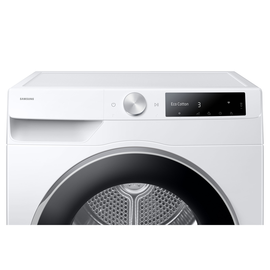 Sušilica rublja Samsung DV90DG6845LEU4 WiFi