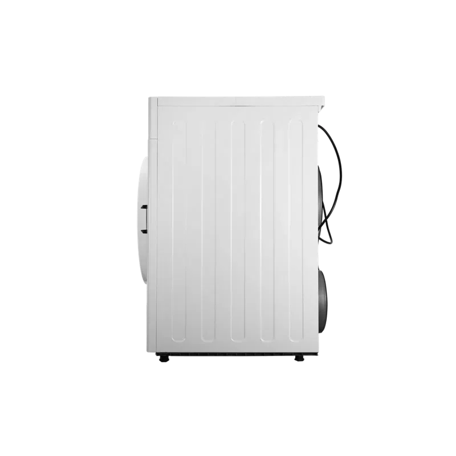 Sušilica rublja TCL DF0816WE0