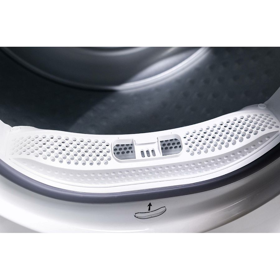 Sušilica rublja Vivax CDR-0816MHP