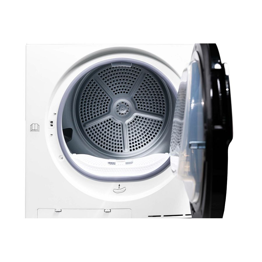 Sušilica rublja Vivax CDR-0816MHP