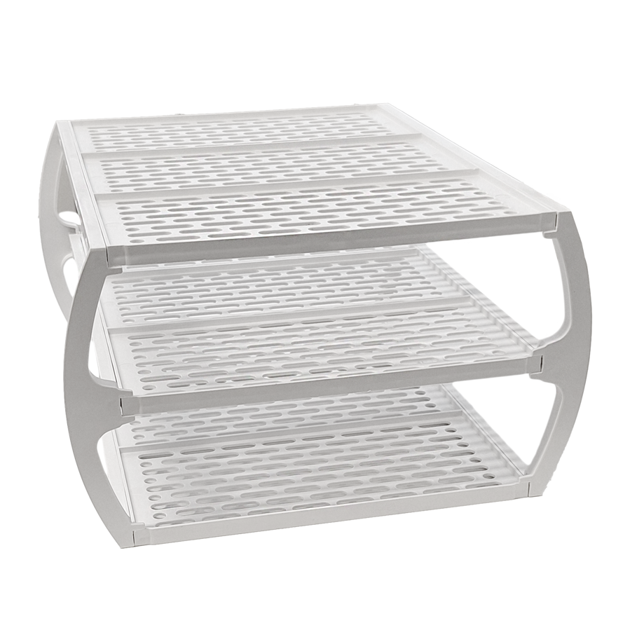 Sušilica rublja Vivax CDR-0916SHP