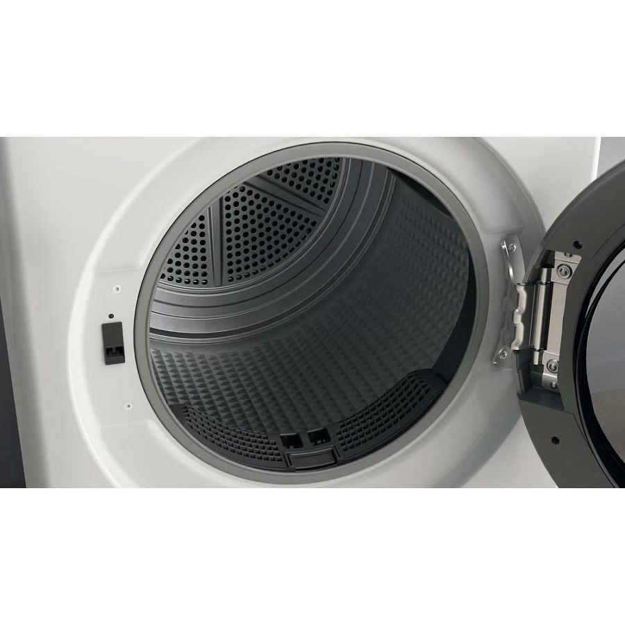 Sušilica rublja Whirlpool FFT M11 72 EE