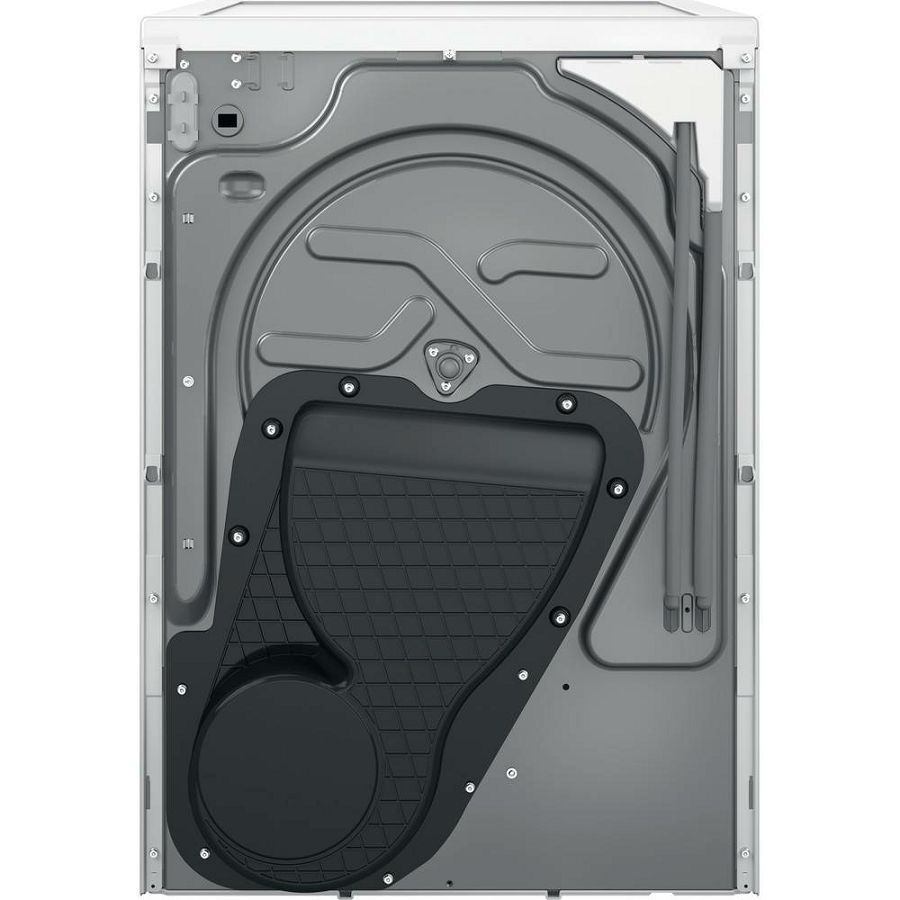 Sušilica rublja Whirlpool FFT M11 8X3BY EE