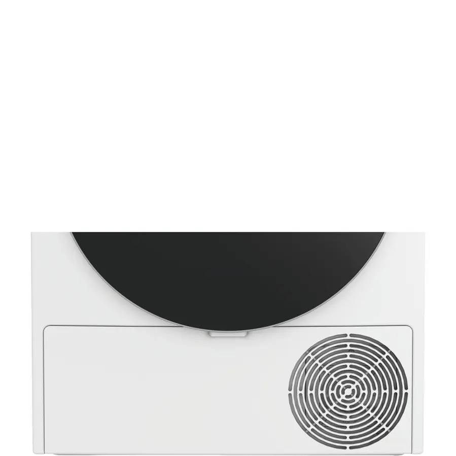 Sušilica rublja Whirlpool WP B8X WBS EE
