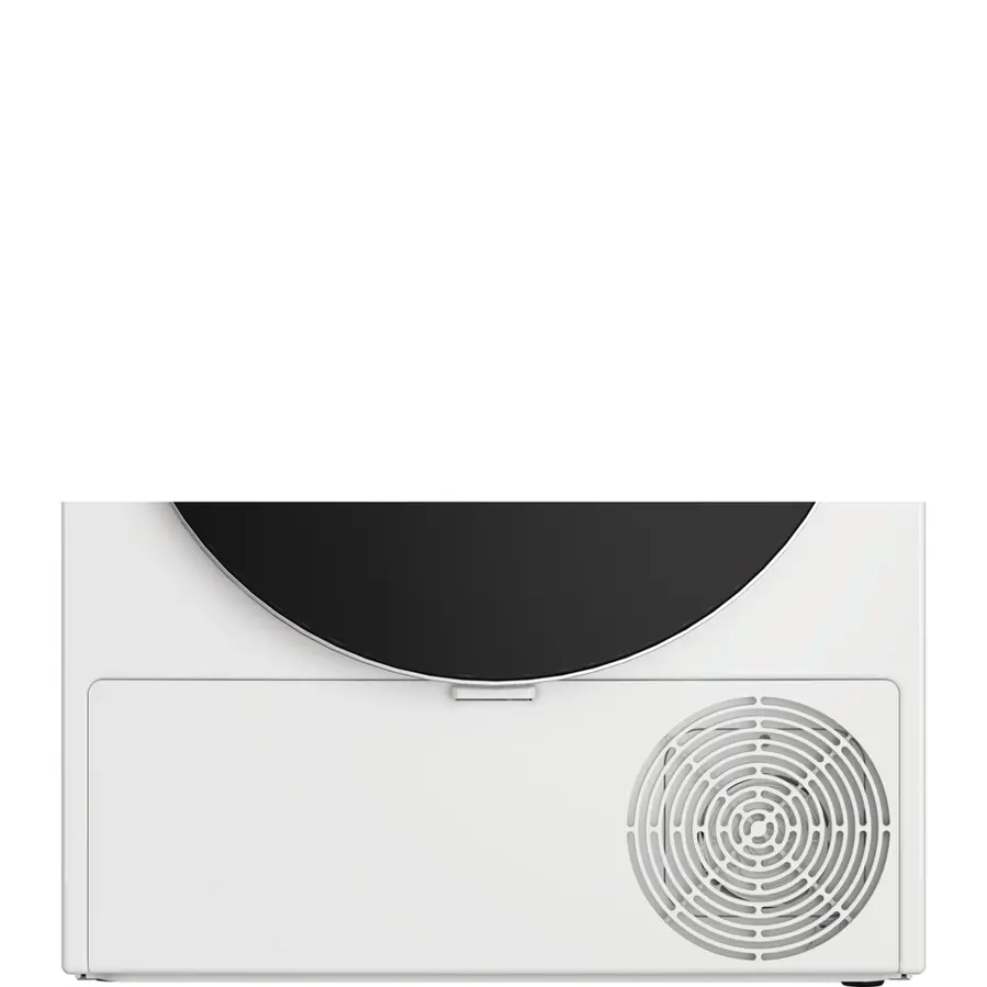 Sušilica rublja Whirlpool WP B9X WBS EE