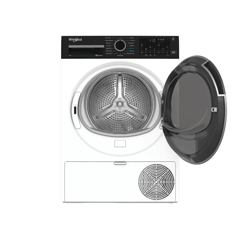 Sušilica rublja Whirlpool WP C10X WBS EE