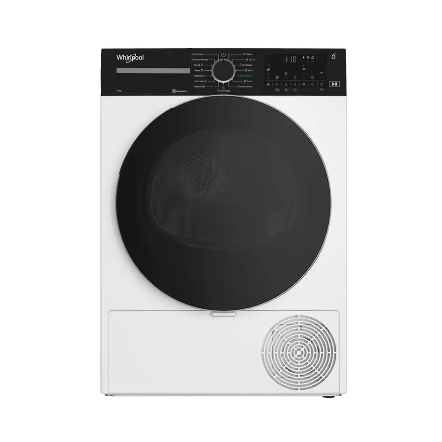Sušilica rublja Whirlpool WP C10X WBS EE