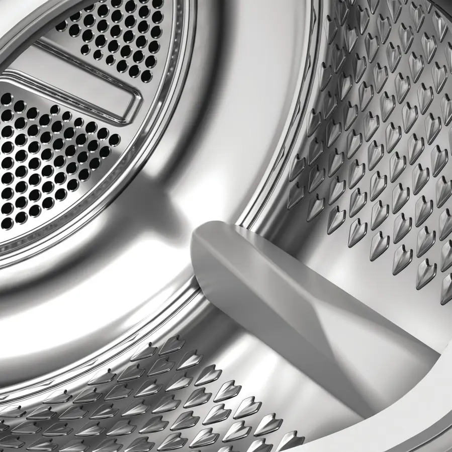 Sušilica rublja Whirlpool WP E12X WBS EE