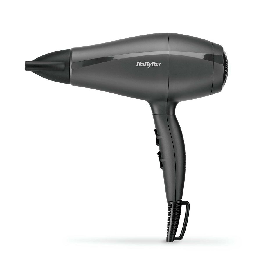 Sušilo za kosu BaByliss 5910E