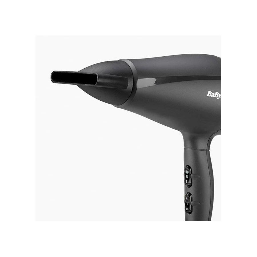 Sušilo za kosu BaByliss 5910E