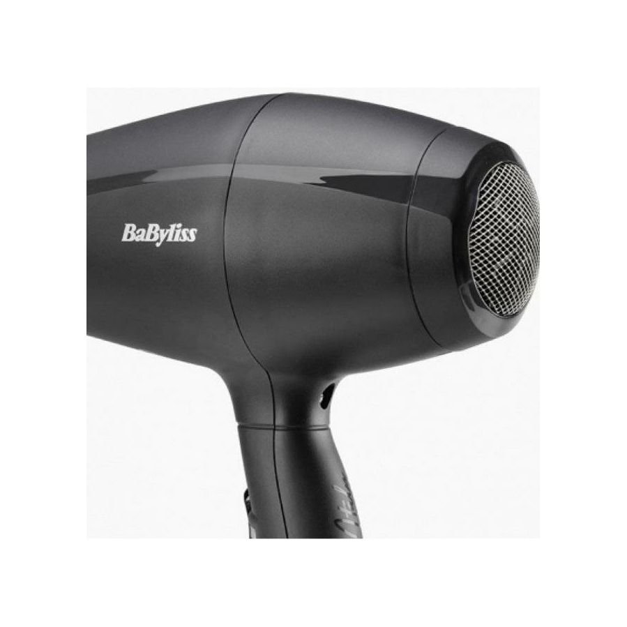 Sušilo za kosu BaByliss 5910E