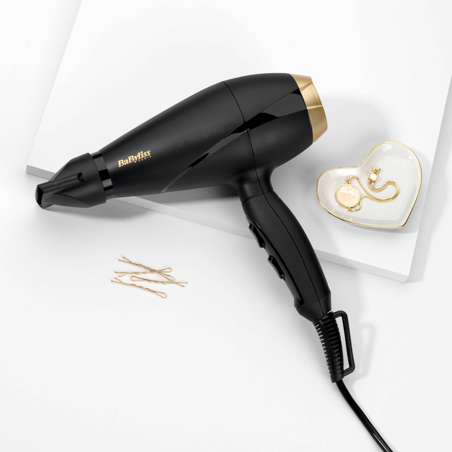 Sušilo za kosu BaByliss 6704E