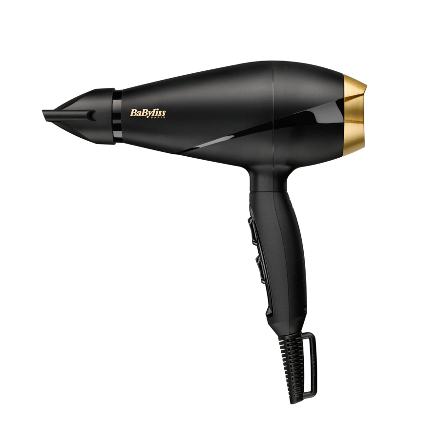Sušilo za kosu BaByliss 6704E