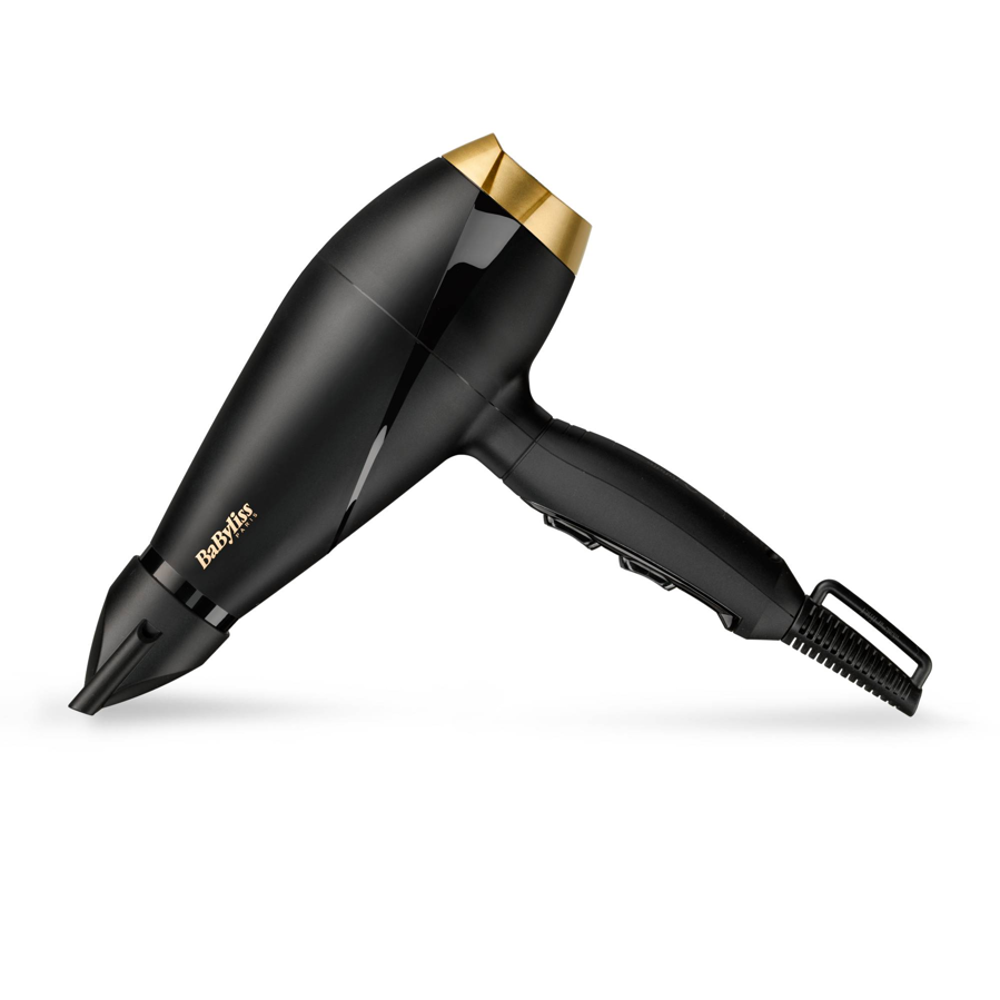 Sušilo za kosu BaByliss 6704E