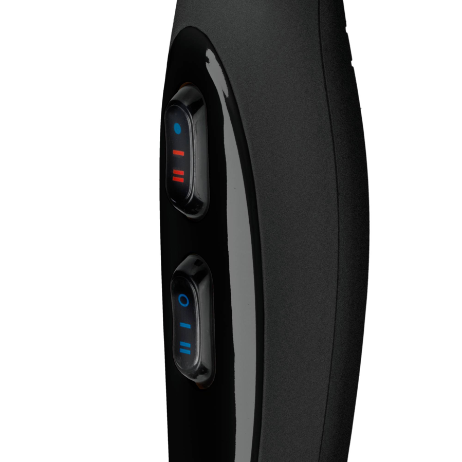 Sušilo za kosu BaByliss 6704E