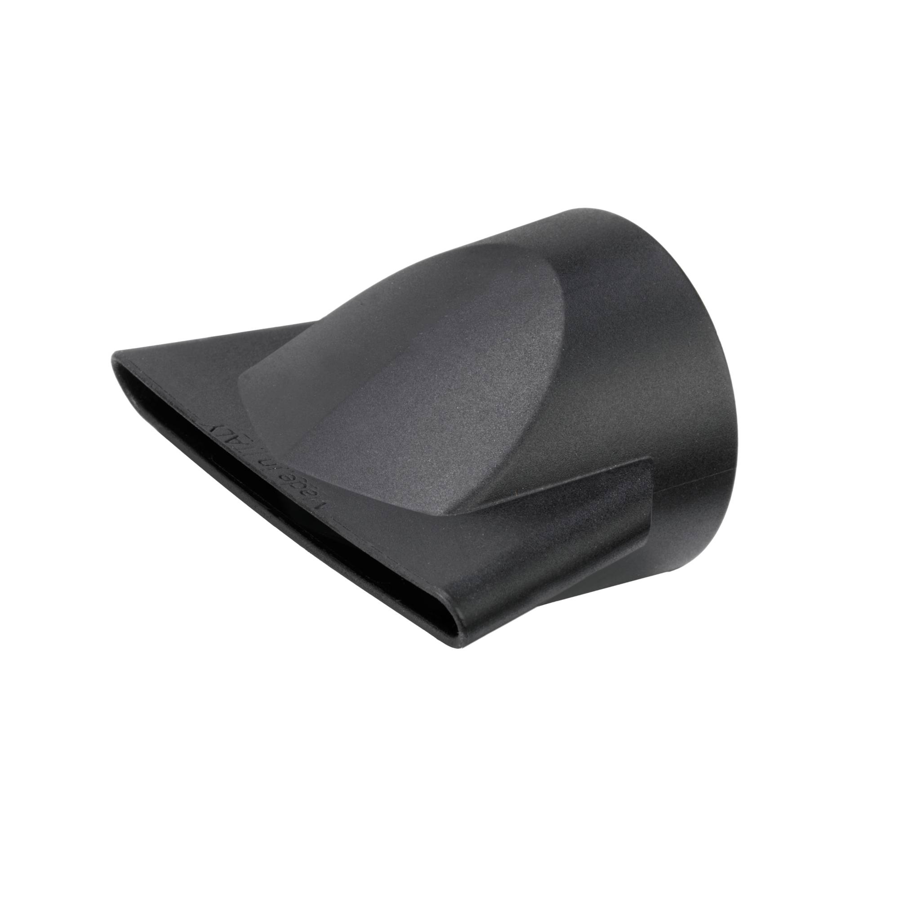 Sušilo za kosu BaByliss 6704E