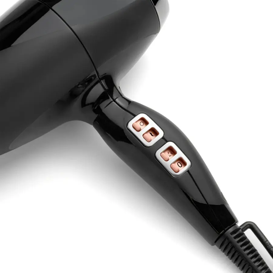 Sušilo za kosu BaByliss 6716DE
