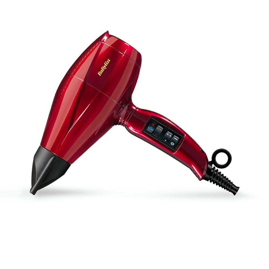 Sušilo za kosu BaByliss 6740DE