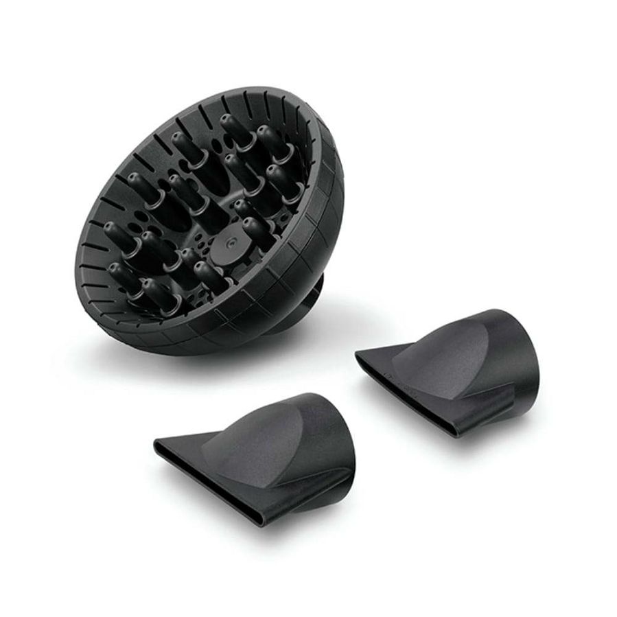 Sušilo za kosu BaByliss 6740DE